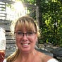 Anne Legace-Gagnier's avatar