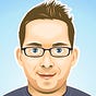 Ben Dodson's avatar