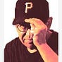 Marvin Kitman's avatar