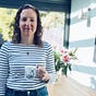 Rebecca Hanley's avatar
