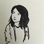 Teresa Wong's avatar