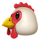 ChickenTV 🐔's avatar