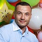 Yuriy Timen's avatar