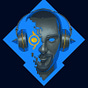 RD's avatar
