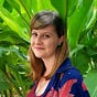 Kate Walton's avatar