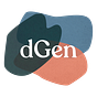dGen's avatar