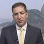 Glenn Greenwald's avatar