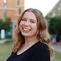 Alissa Bombardier Shaw's avatar