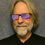 Mark C.E. Peterson, PhD's avatar