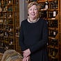 Ann Coates's avatar