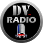 DV Radio's avatar