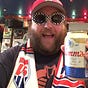 Charlie Connell's avatar