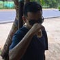 Sarthak Dev's avatar