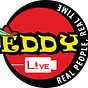 Eddy Gonzalez's avatar