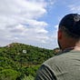 Chakib's avatar
