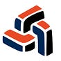 Illini Blockchain's avatar
