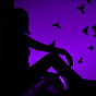 Rene Astle's avatar