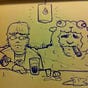 John's avatar