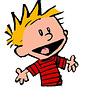 Siddhesh's avatar