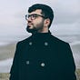 Vashik Armenikus's avatar