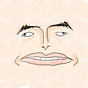 Bob Newby's avatar