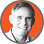 Eric Topol's avatar