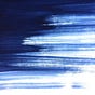 Indigo Digest's avatar