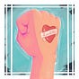 Mr. Hands's avatar