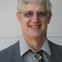 Doug Mann's avatar