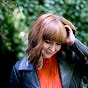 Jennifer Crichton's avatar