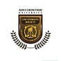 ACU Law Student Society's avatar