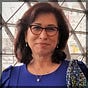 Karena de Souza's avatar