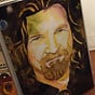 Jeff Spross's avatar
