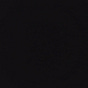 Japke's avatar