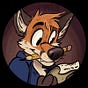 Kyell Gold's avatar
