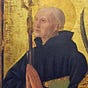 eugyppius's avatar