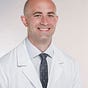 Gregory Katz, MD's avatar