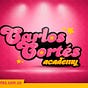 Carlos Cortés's avatar