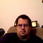 Joseph Miller's avatar