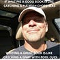 Allen Bagby's avatar