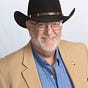 Barry Zalma's avatar