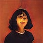 Marianne Sessions's avatar