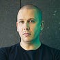Mircea Meșter's avatar