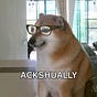 Kiwi Veritas's avatar