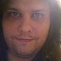 Ryan M Stoick's avatar