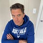 Ben Kirst's avatar