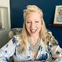 Karen Keener's avatar