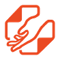 PFSNetwork's avatar