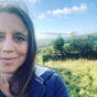 Sally P's avatar