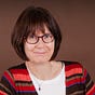 Linda Parkinson-Hardman's avatar